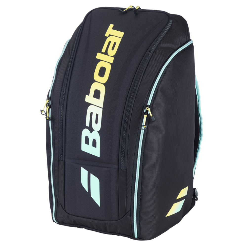 Babolat Padel Bag RH PERF 2025
