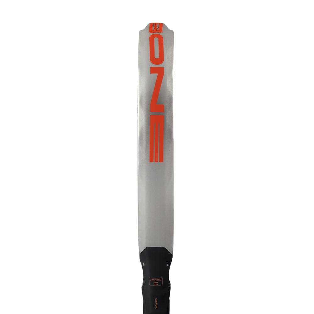 Adidas Padel Racket Metalbone Carbon Ctrl 2026