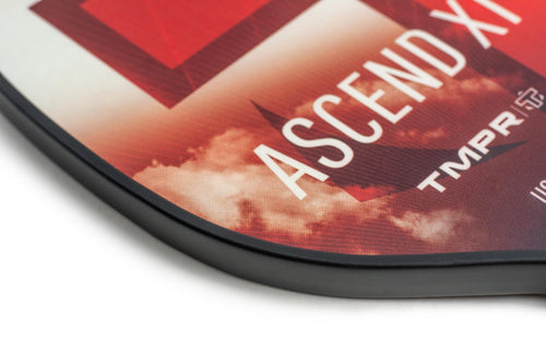 Ascend XT *LAST CHANCE
