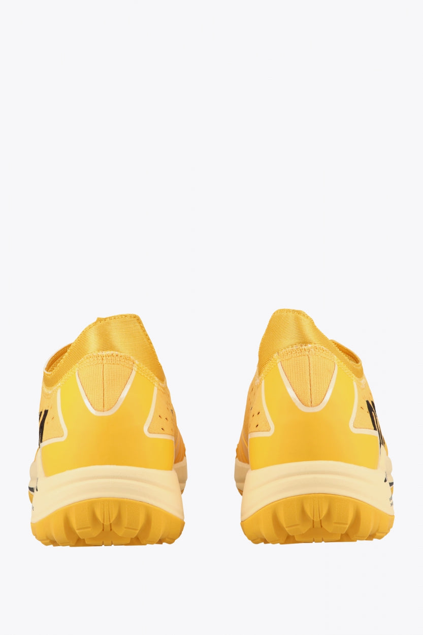 Osaka Footwear IDO Mk1 | Honey Comb