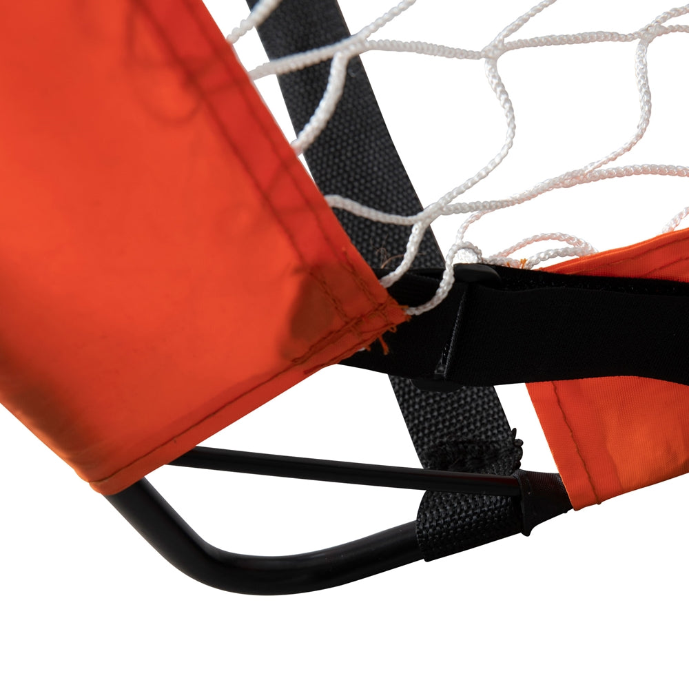 6' X 4' SQUARE SOCCER GOAL