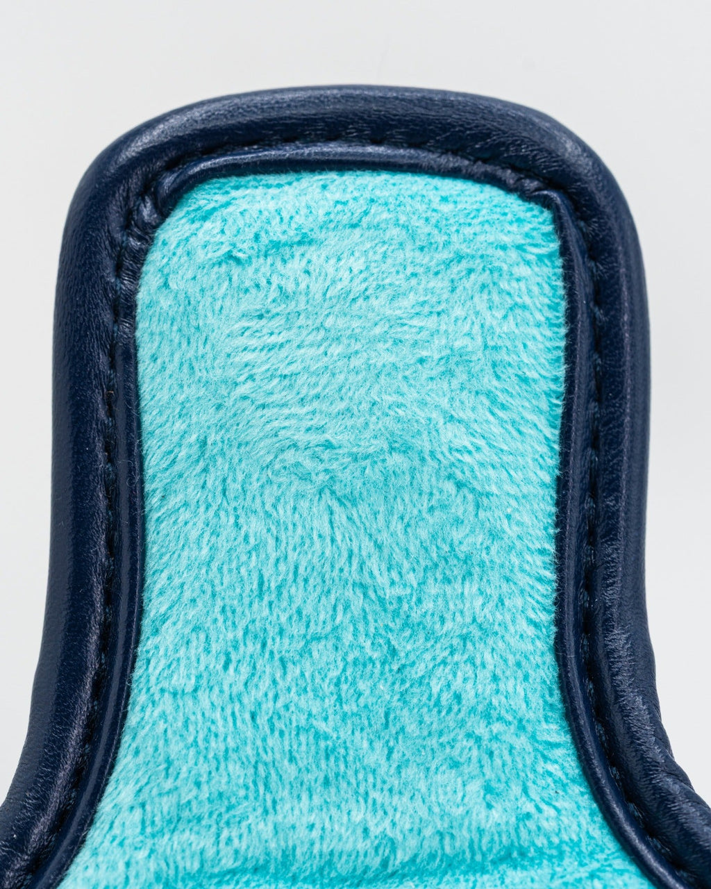 Kraken - Mallet Putter Cover