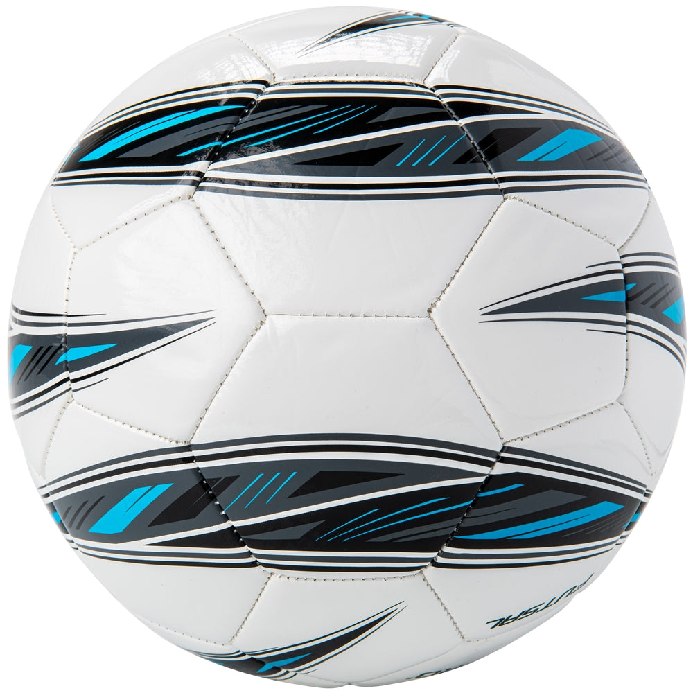 FUTSAL BALL