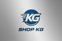 Shop KG - Home