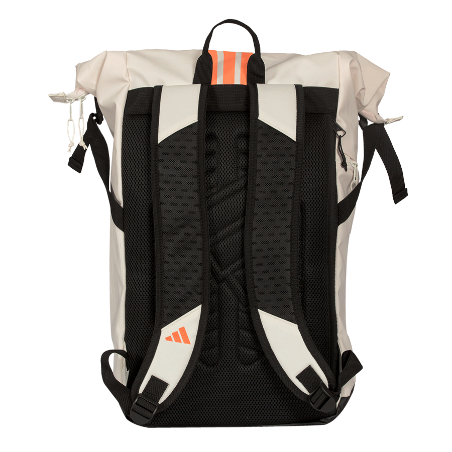 Adidas Padel Bag Backpack Multigame