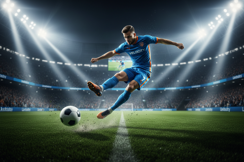Soccer